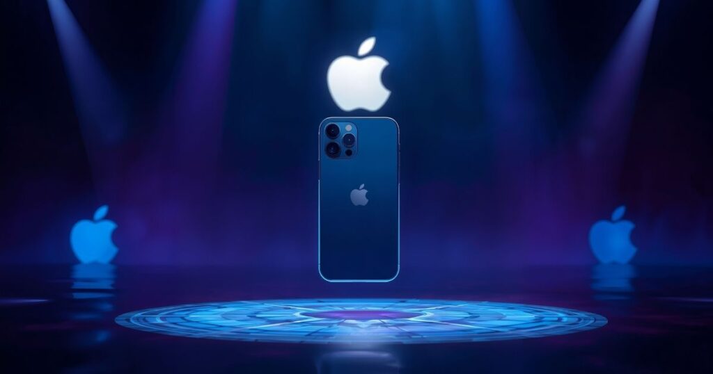 Apple Event 2025: iPhone 17 Launch Date, Price in India, and Big Announcements